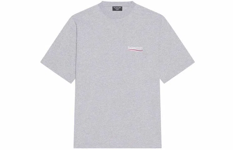Balenciaga Political CampaignT