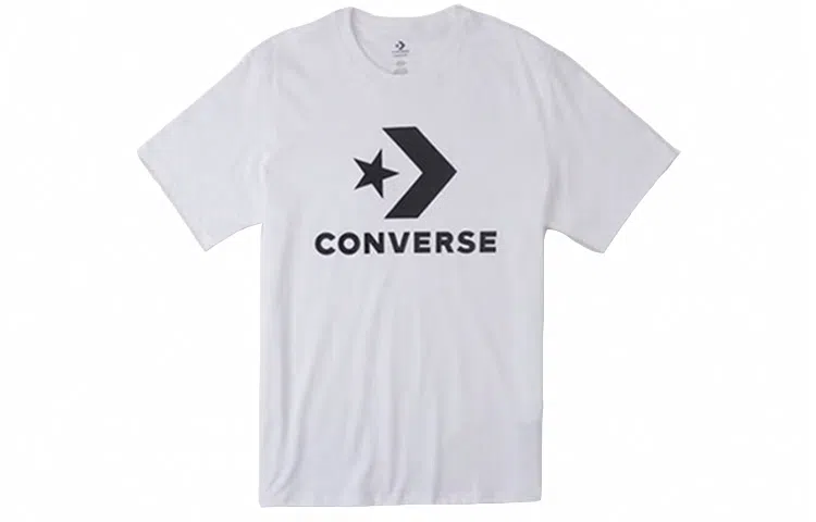Converse LogoT
