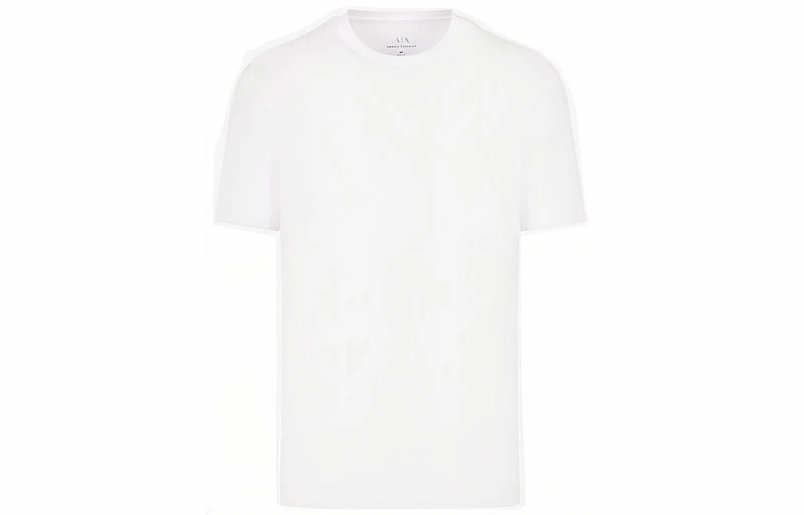 ARMANI EXCHANGE SS23 T