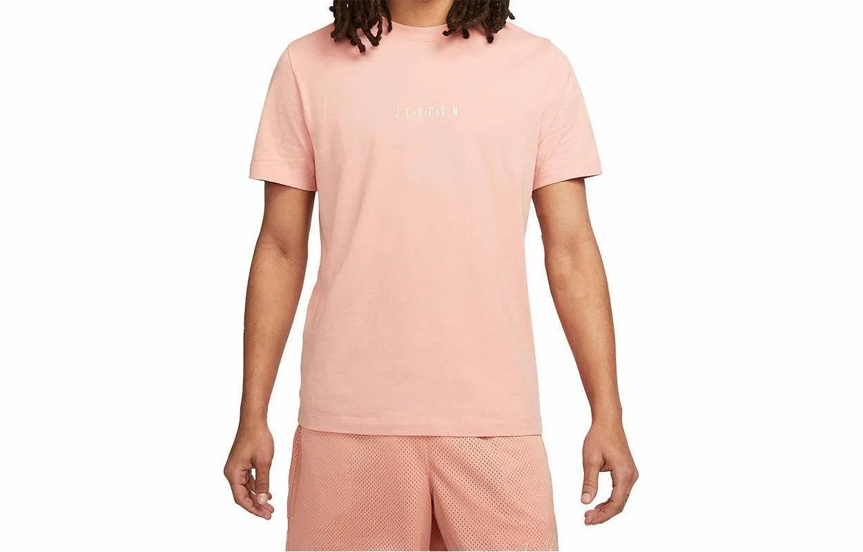 Jordan T