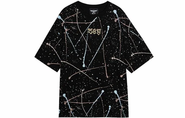 Boy London T