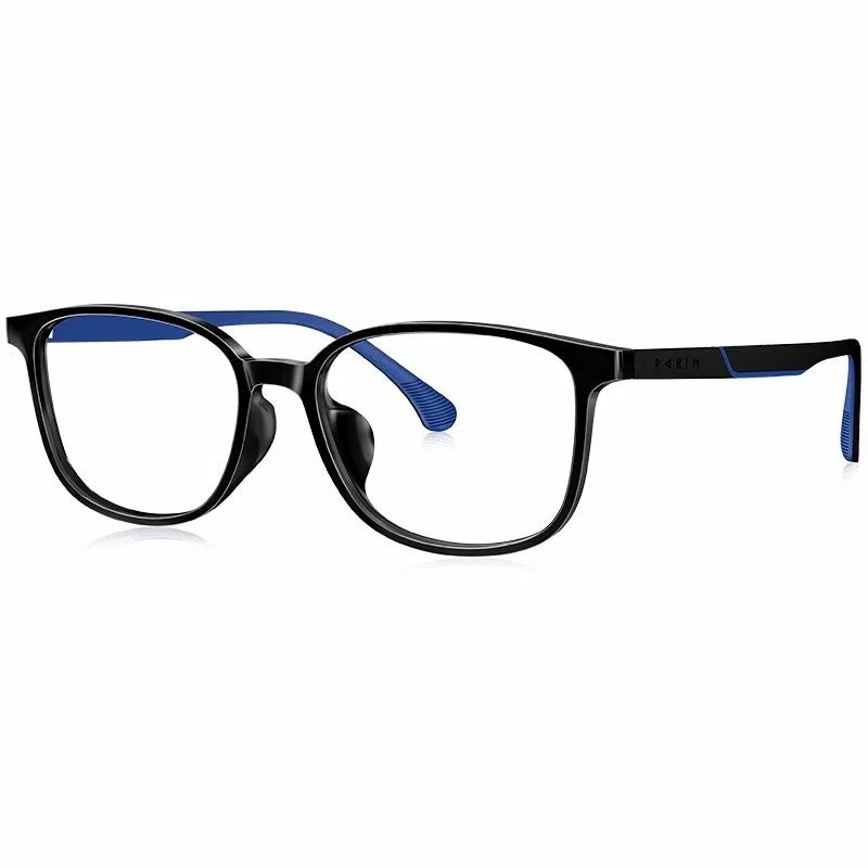PARIM TR90