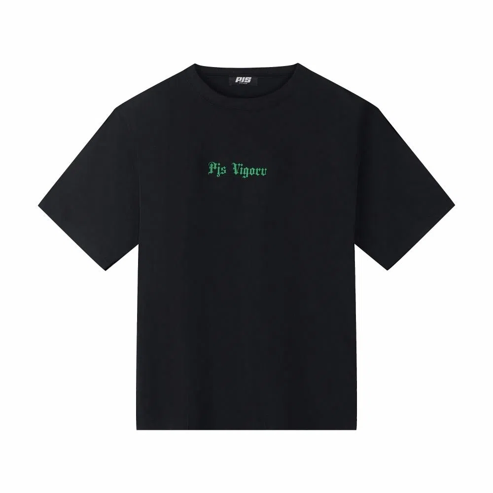 PJ's Vigor T