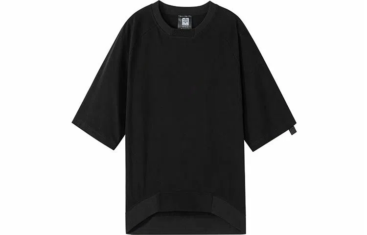 NORVINCY T
