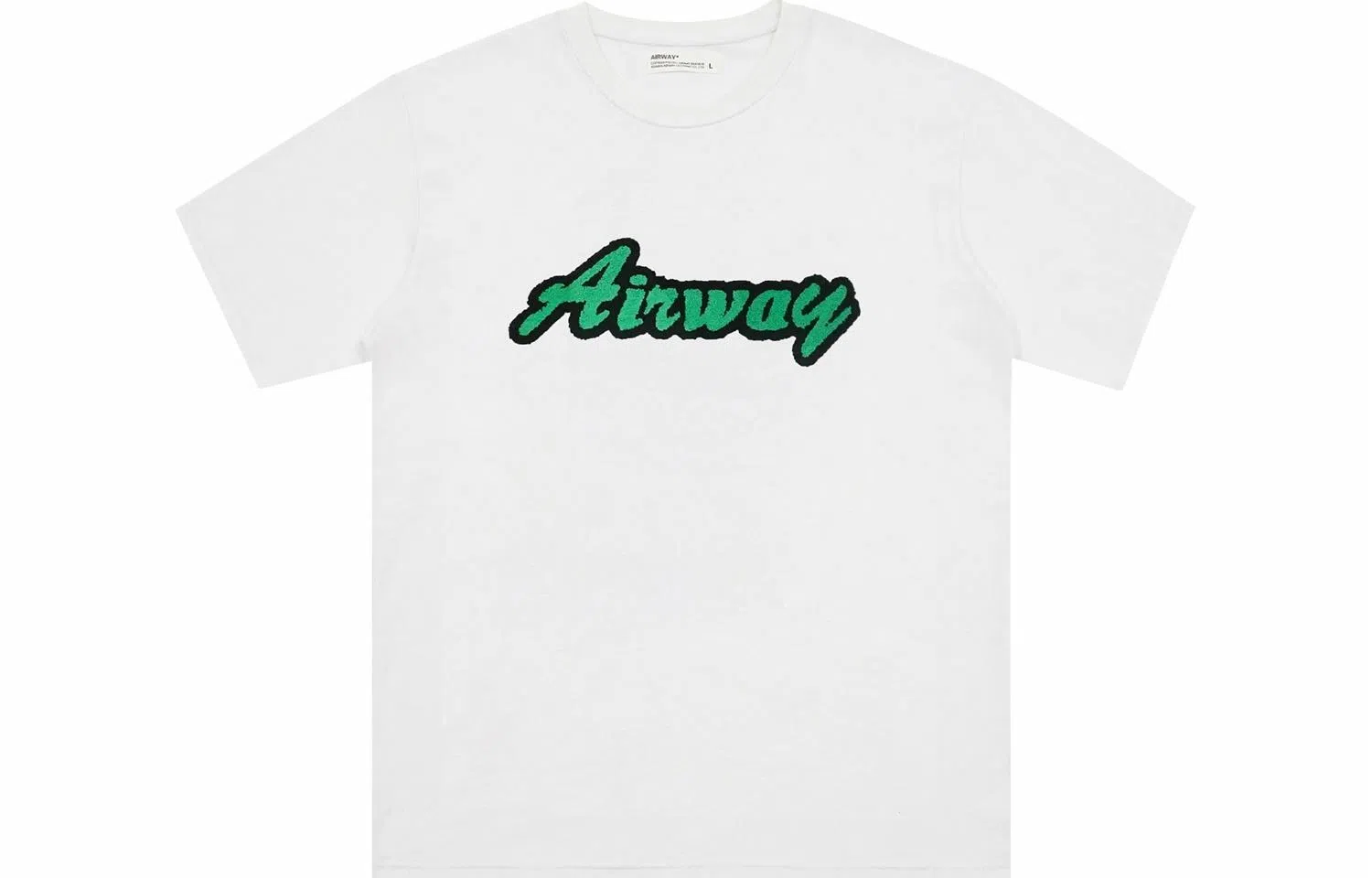 AIRWAY T