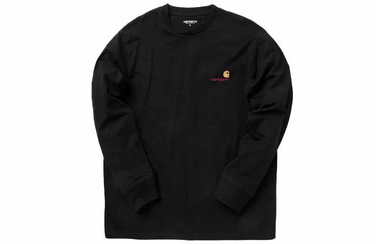 Carhartt WIP LogoT