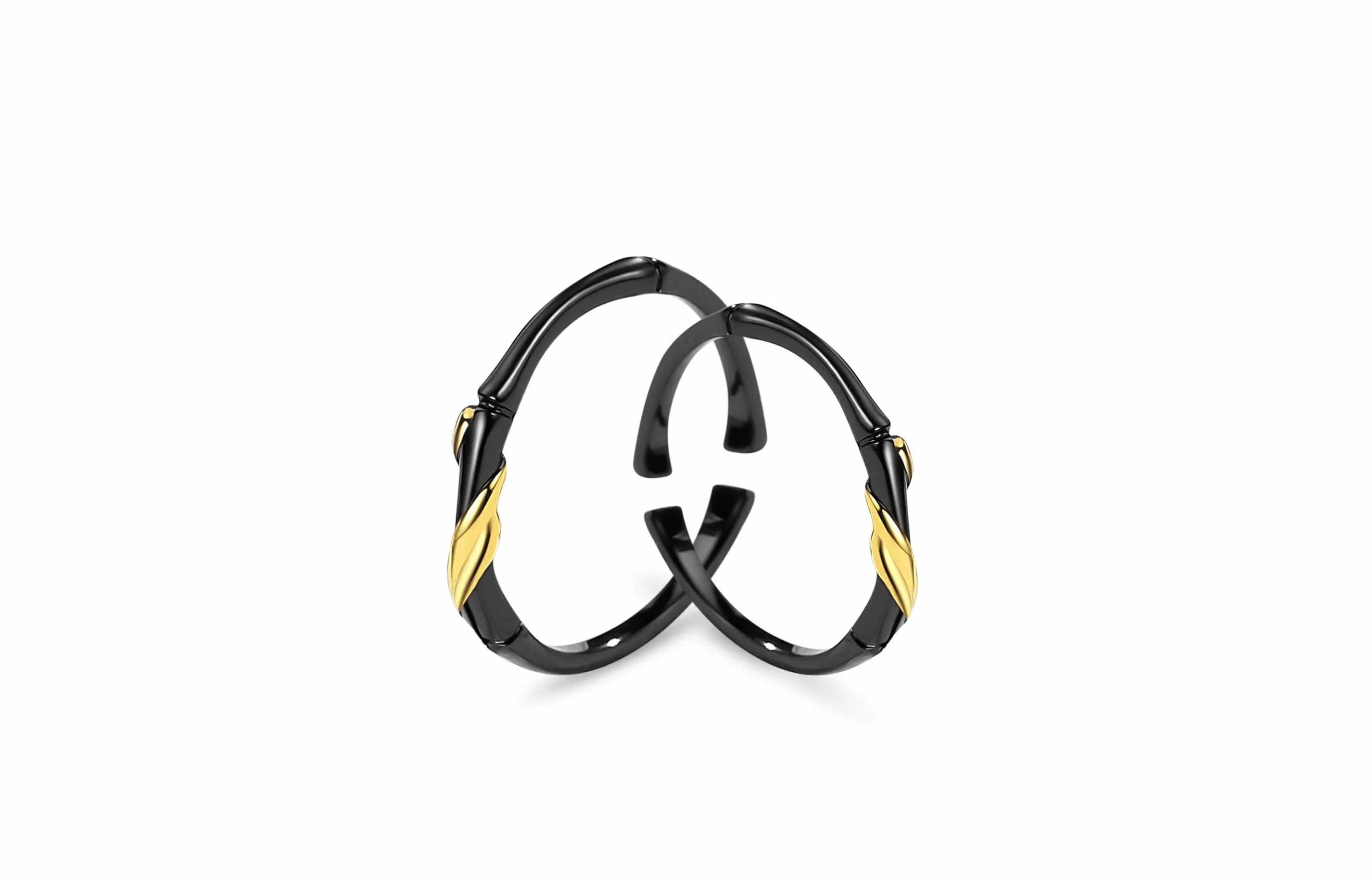 ARPOLINE S925