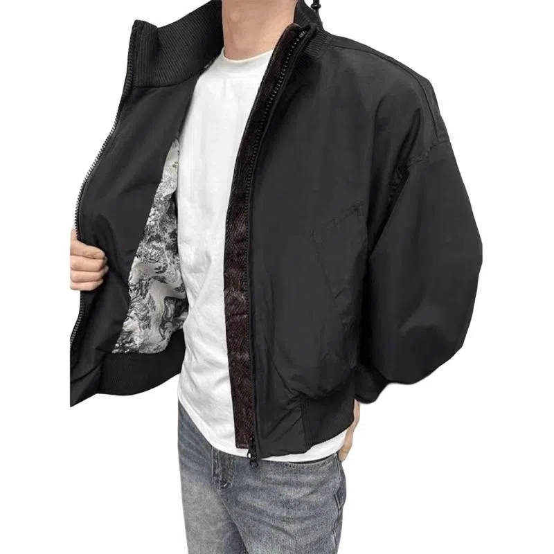 Hypeyourself cleanfit