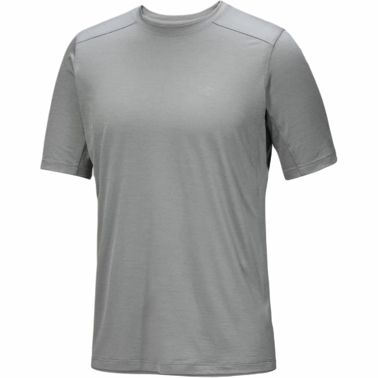 Arcteryx SS23 Ionia Merino Wool T