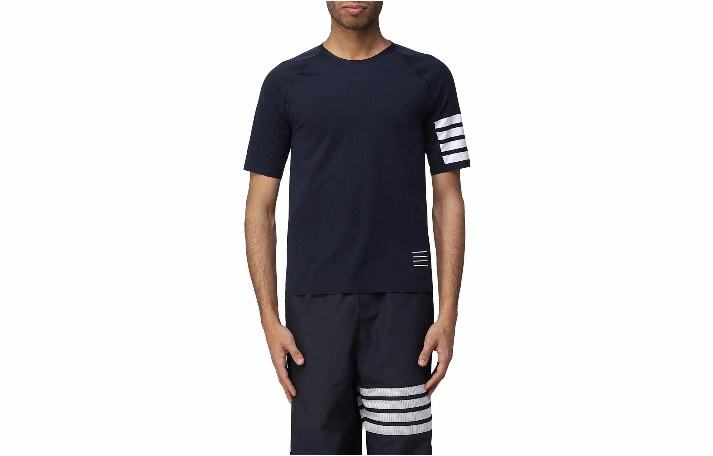 THOM BROWNE T