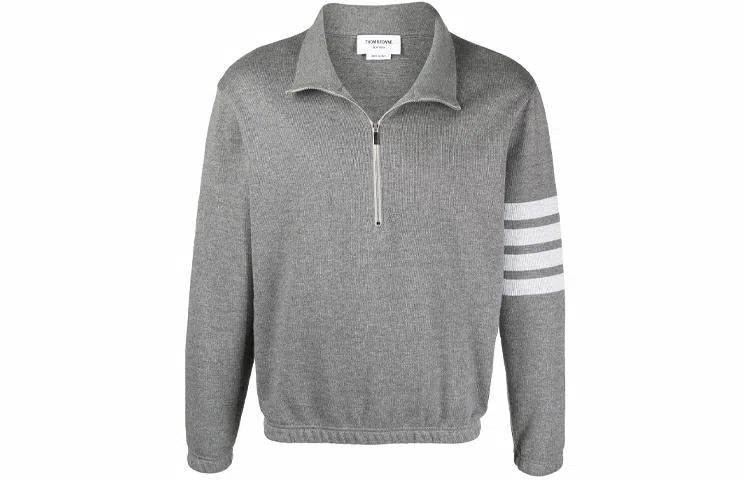 THOM BROWNE T