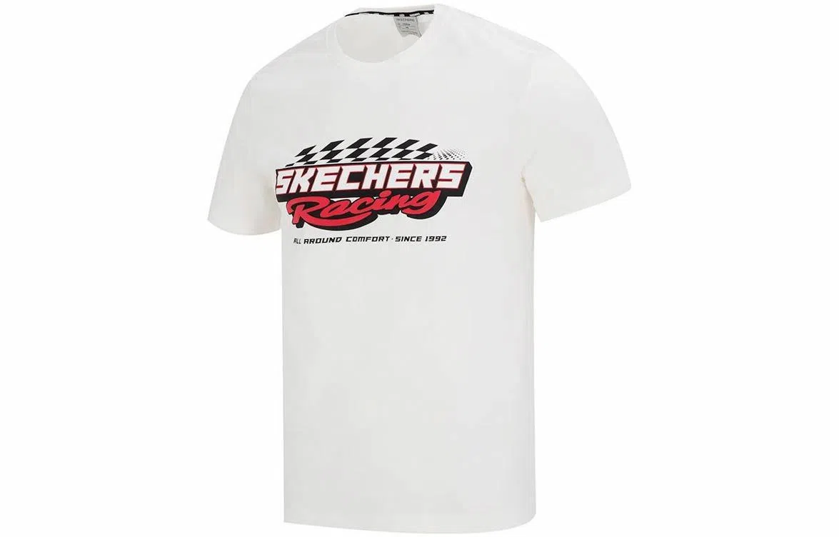 Skechers T