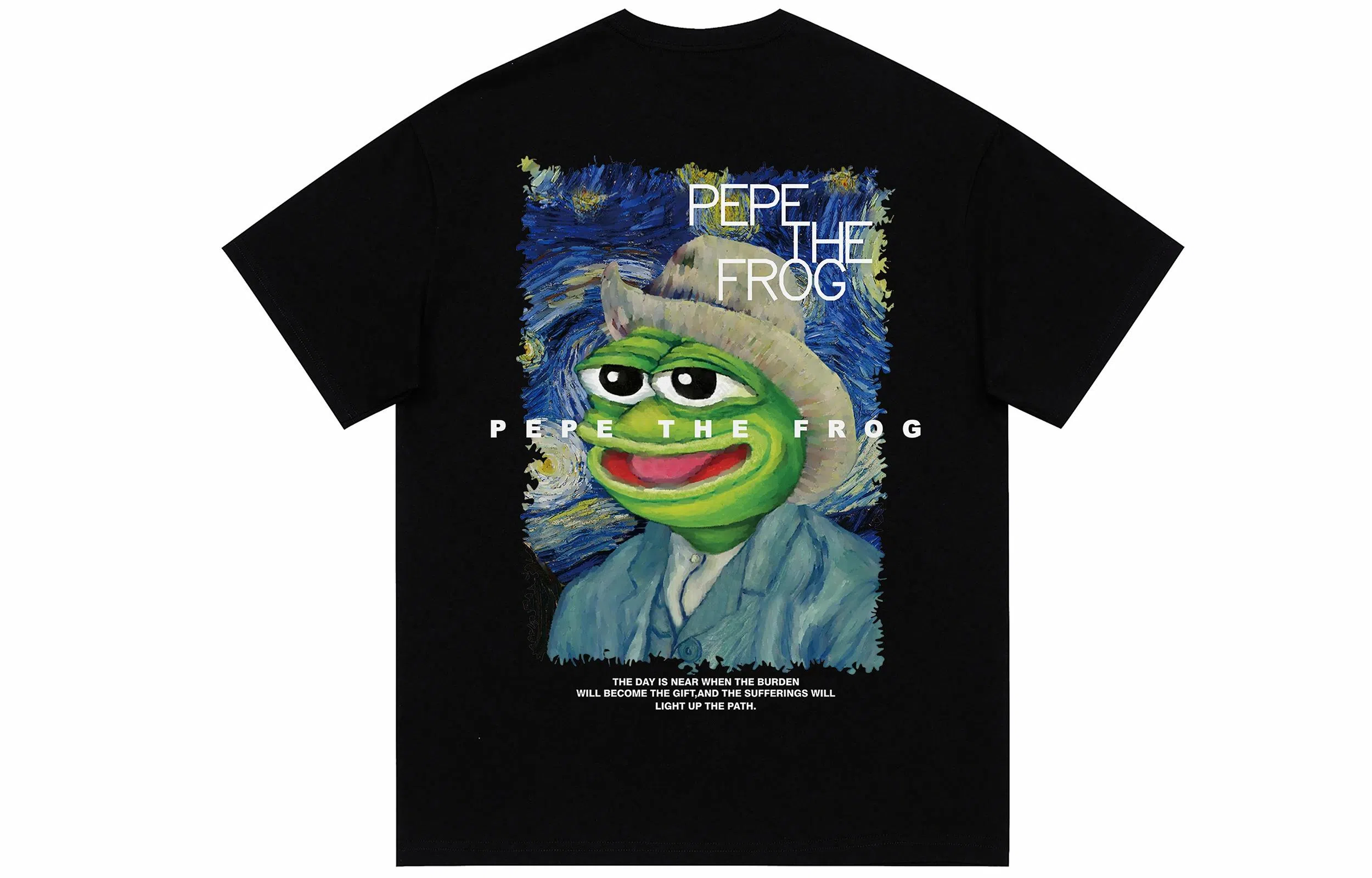 pepe the frog pepe the froglogoT
