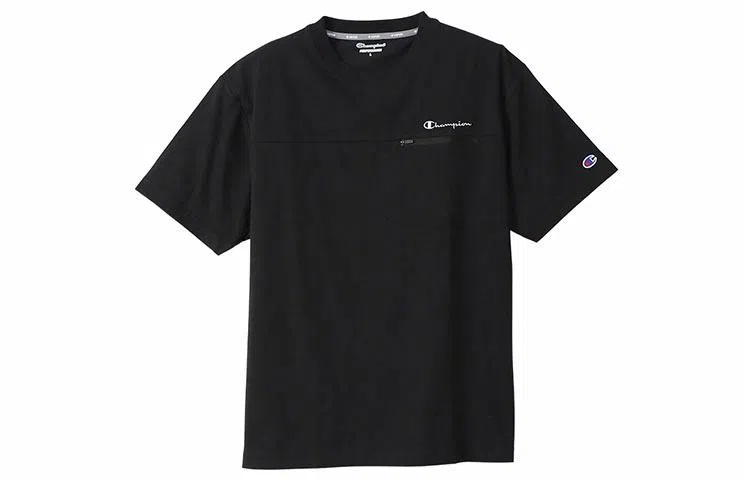 Champion T