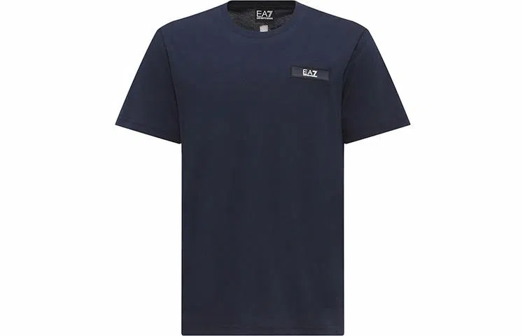 EMPORIO ARMANI SS23 EA7 T