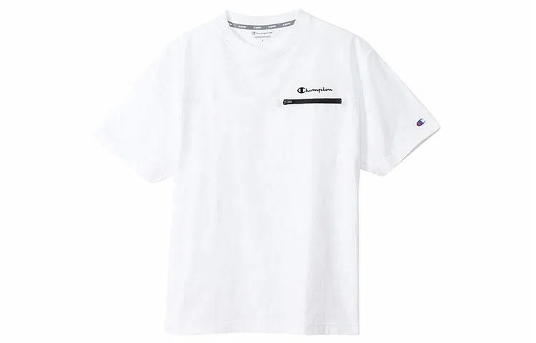 Champion T