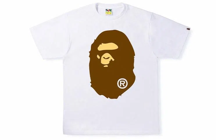 A BATHING APE