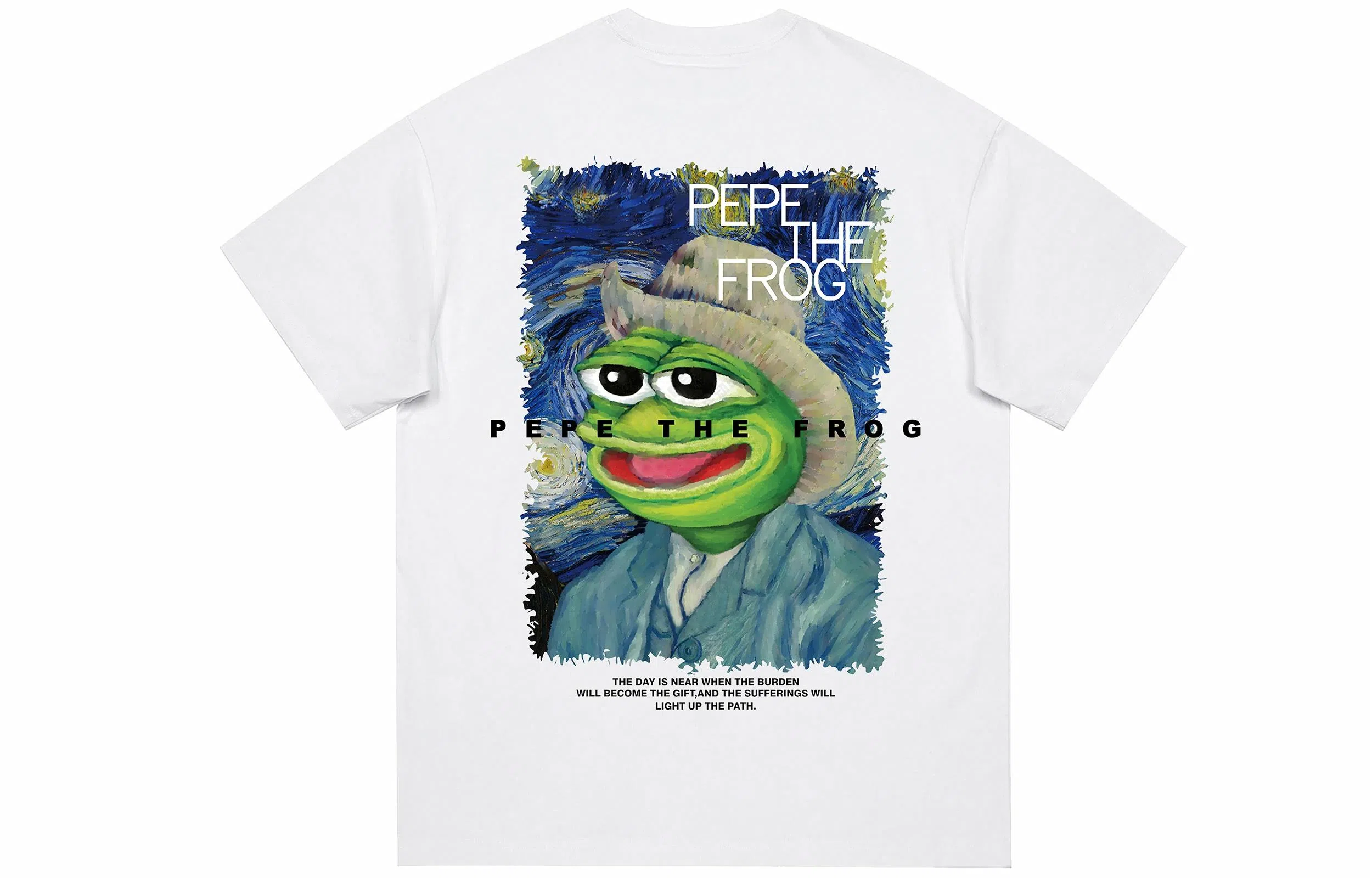 pepe the frog pepe the froglogoT