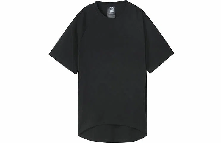 NORVINCY T