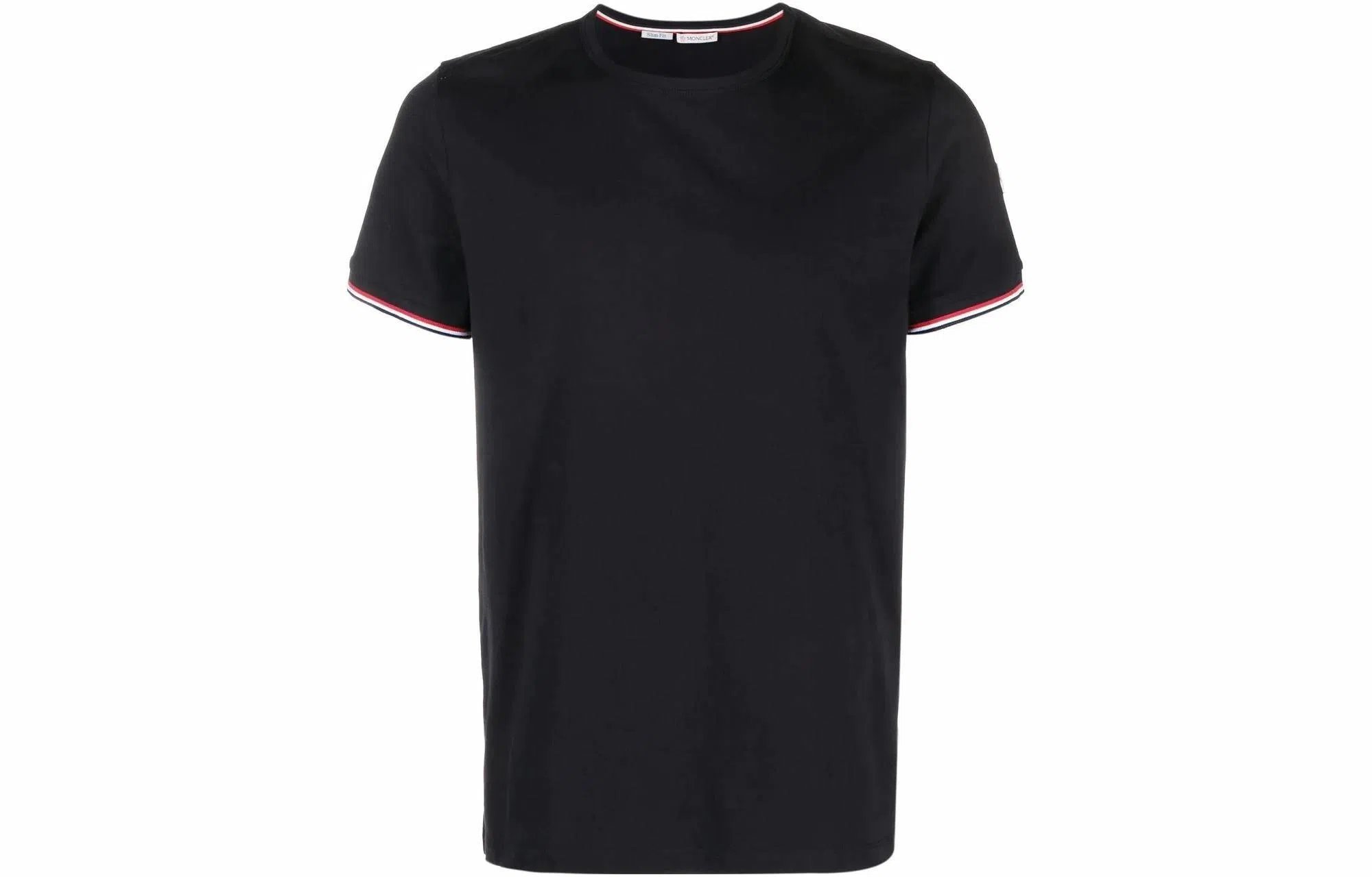 Moncler SS23 T