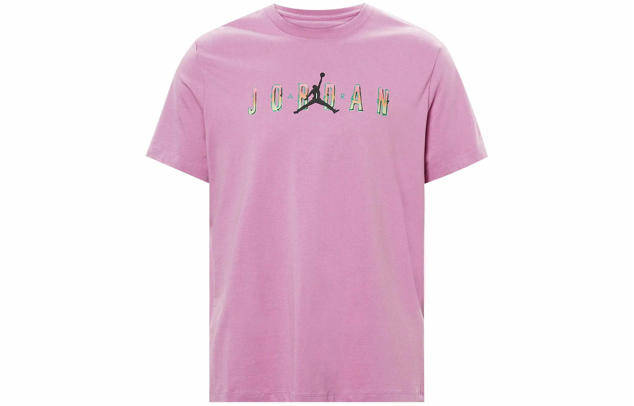 Jordan Sport Dna Logo T
