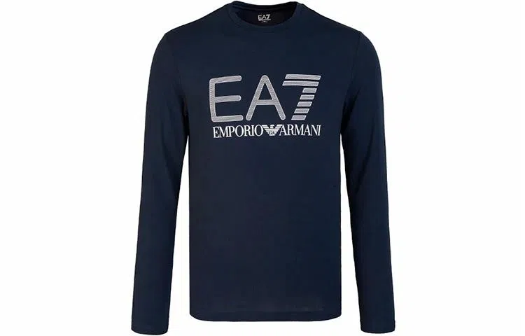 EMPORIO ARMANI EA7T