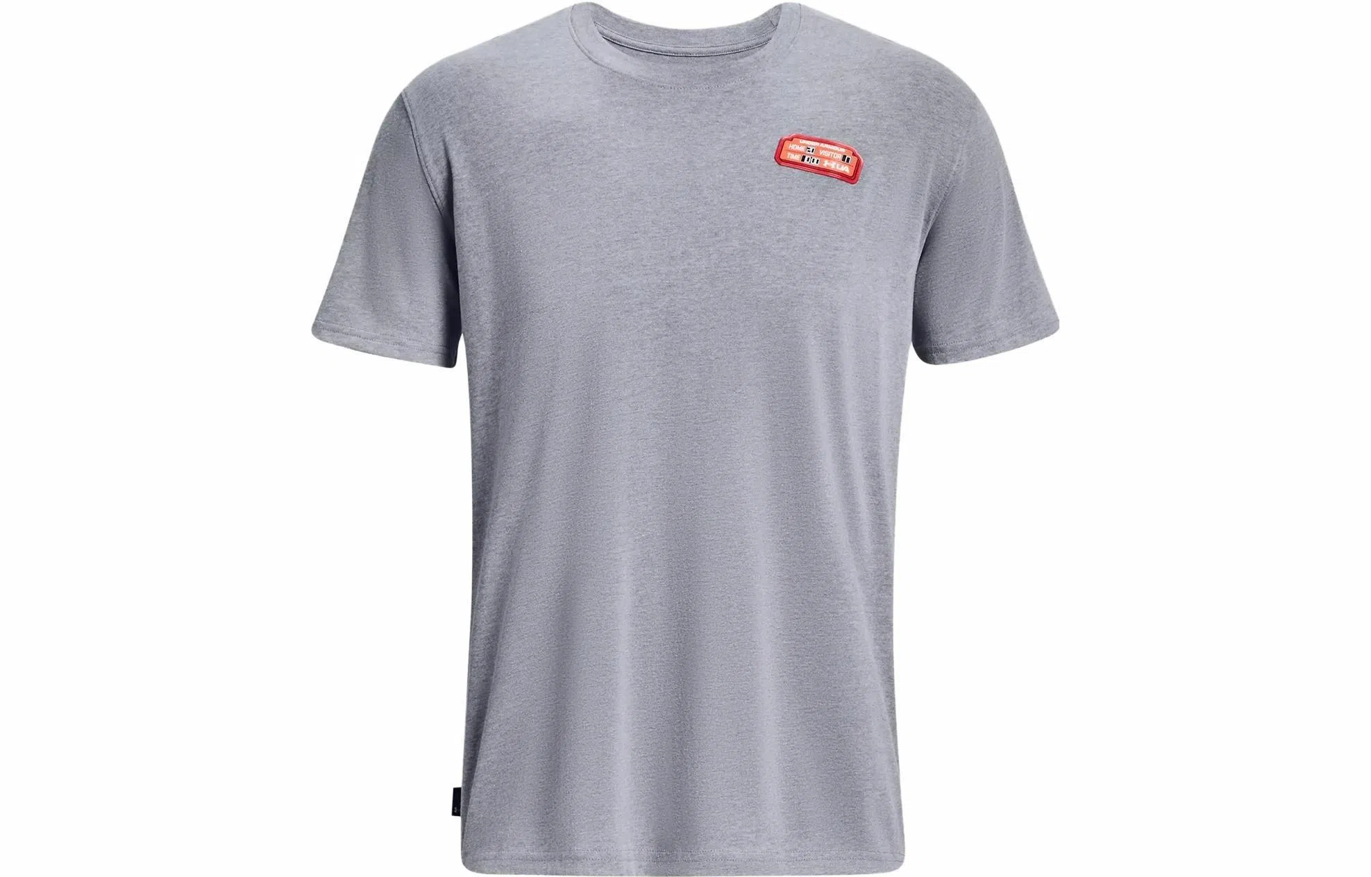 Under Armour UA Home Win T