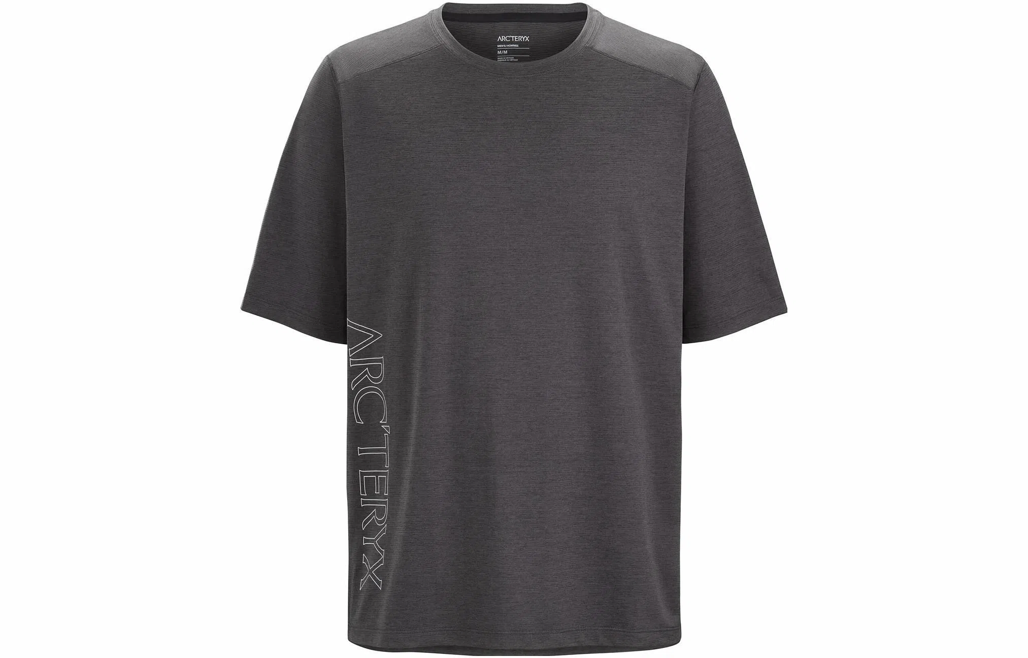 Arcteryx Cormac CORMAC T
