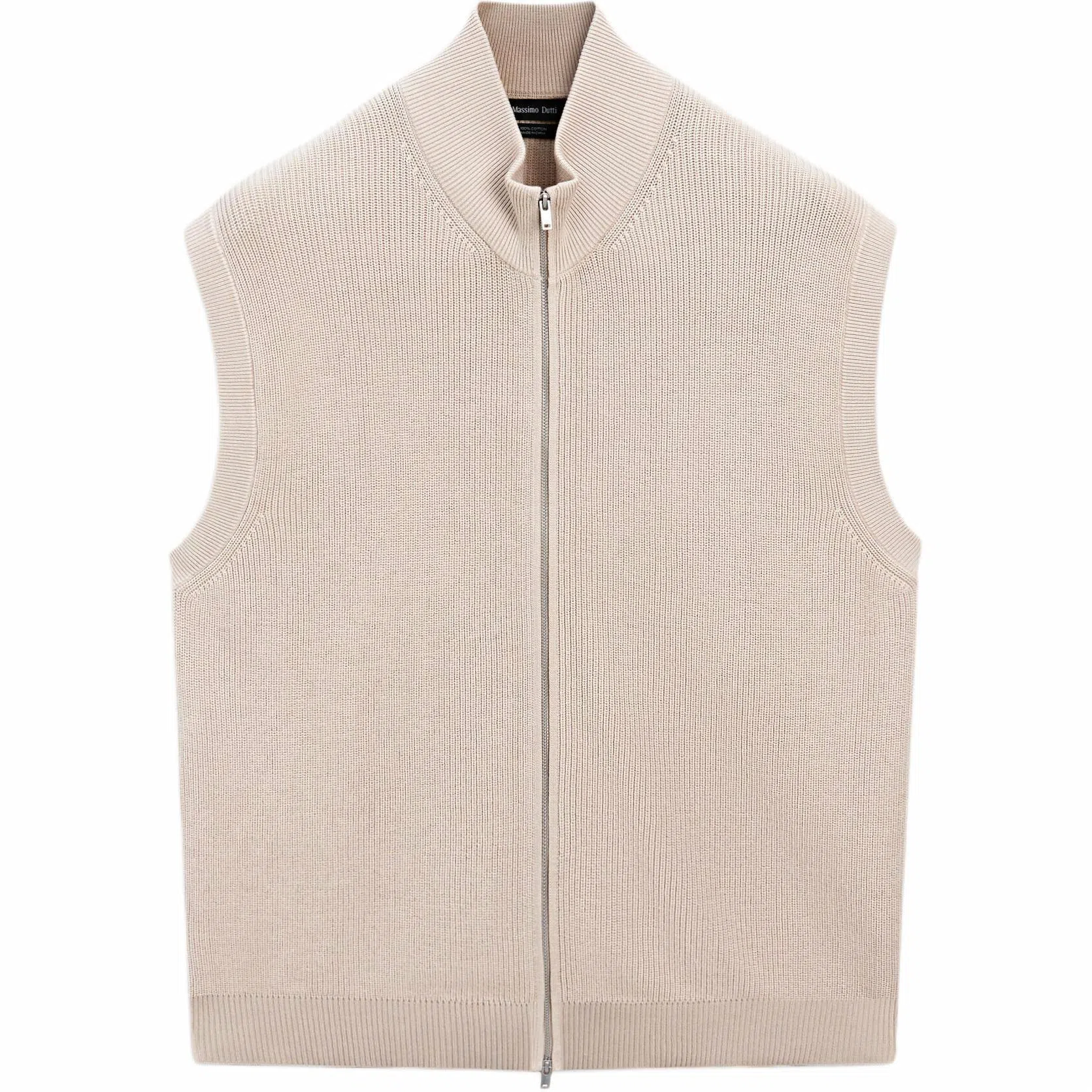 Massimo Dutti