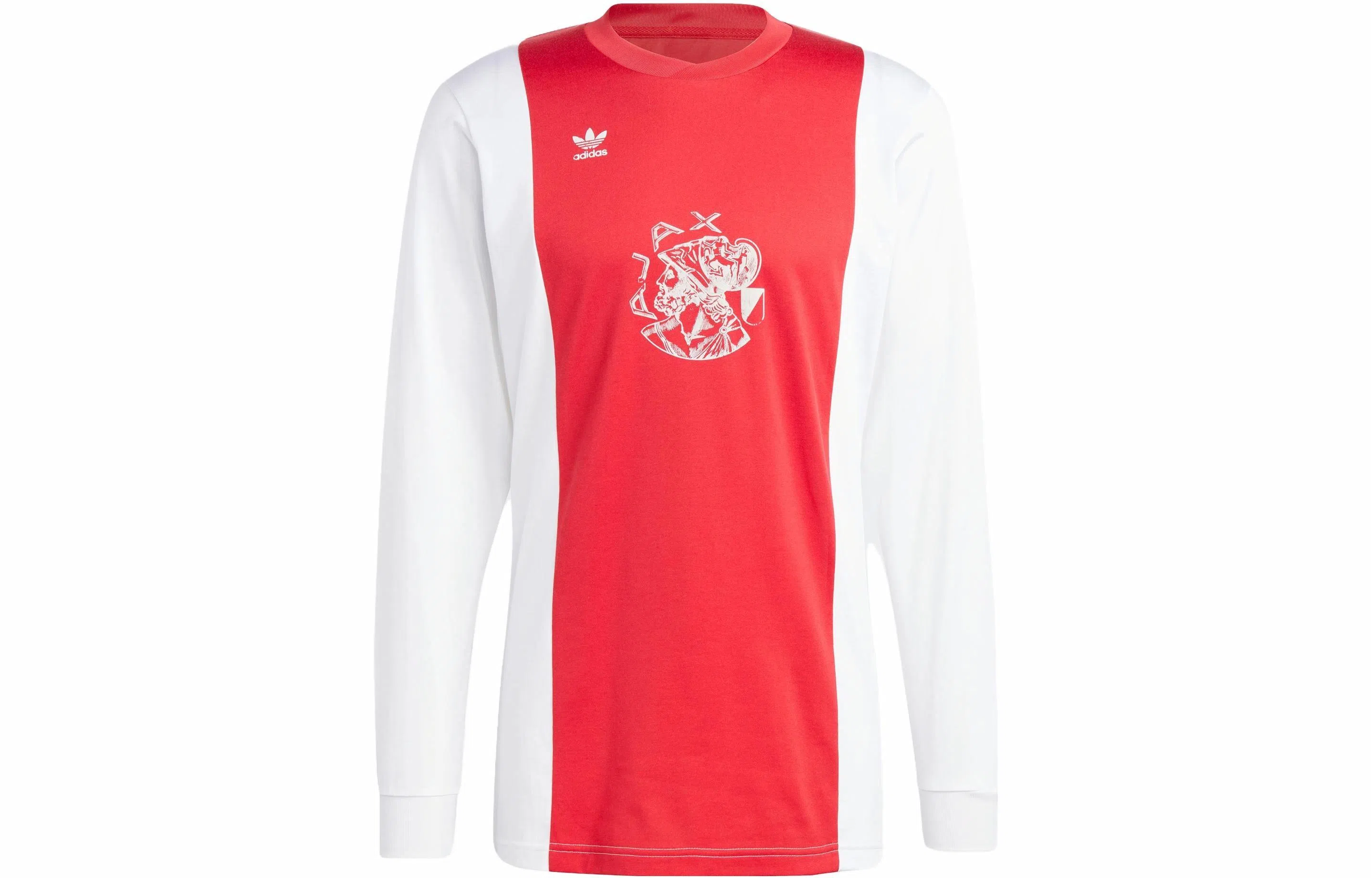adidas T