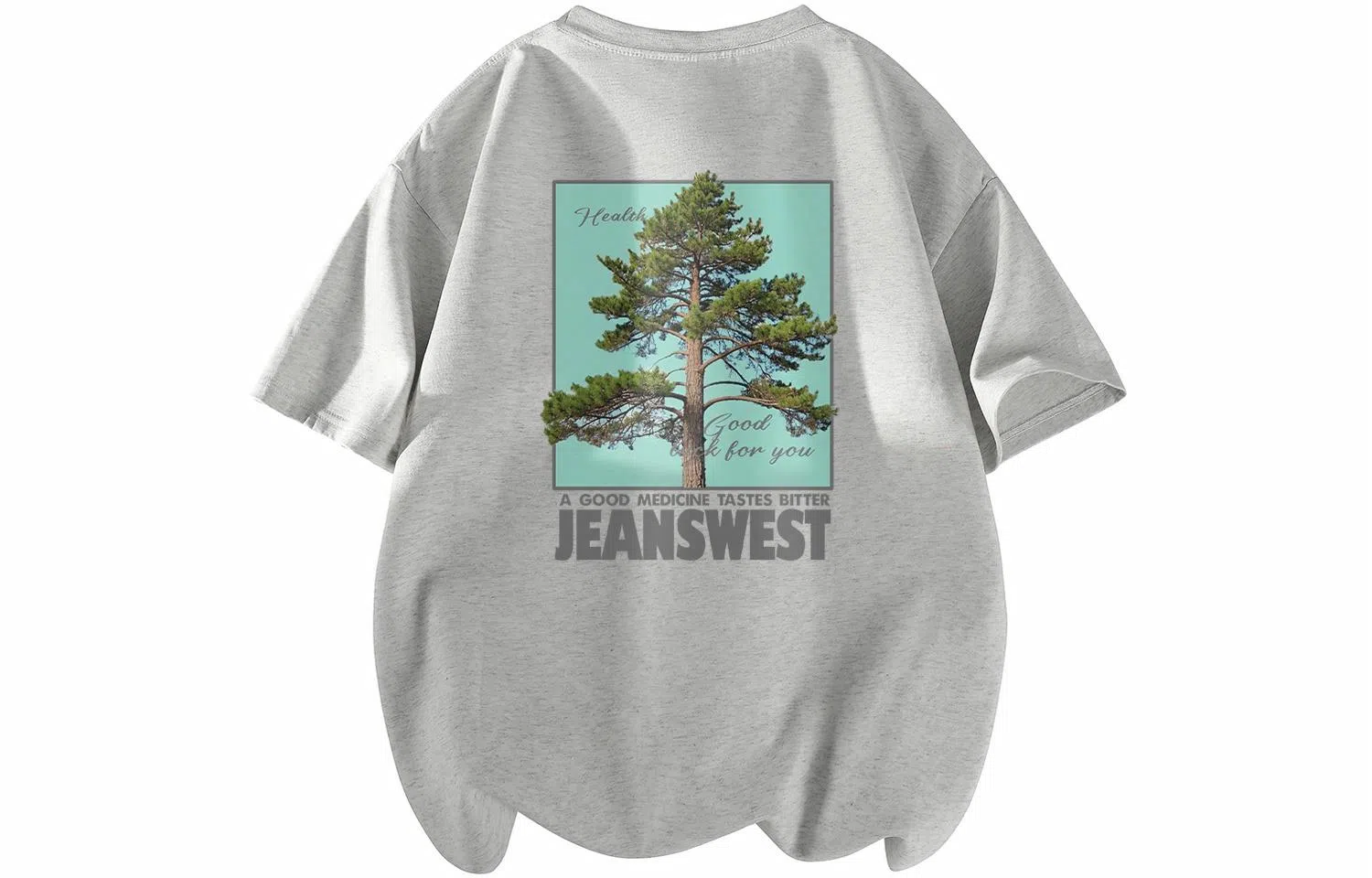 JEANSWEST T