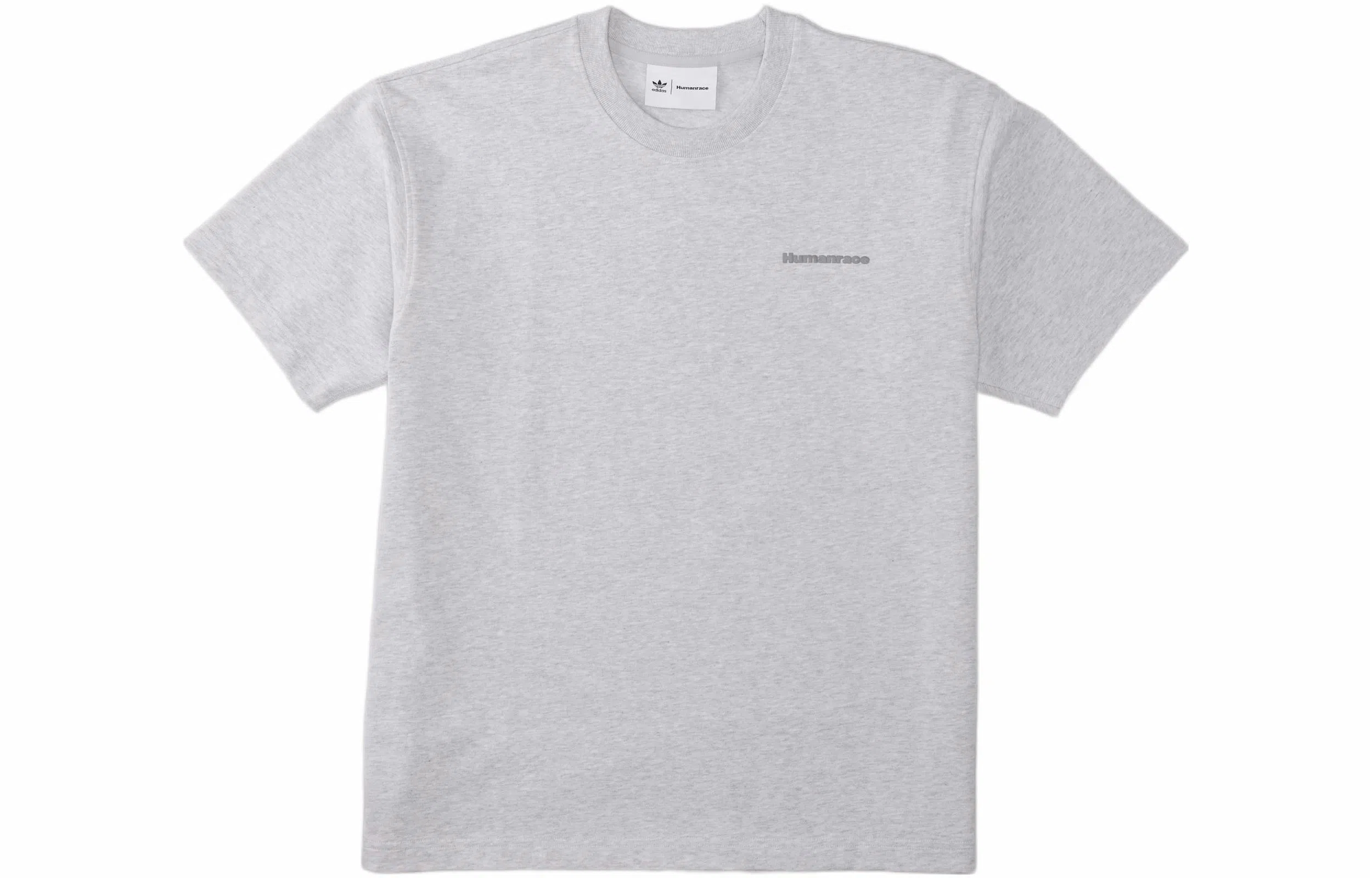 adidas originals x Pharrell Williams T