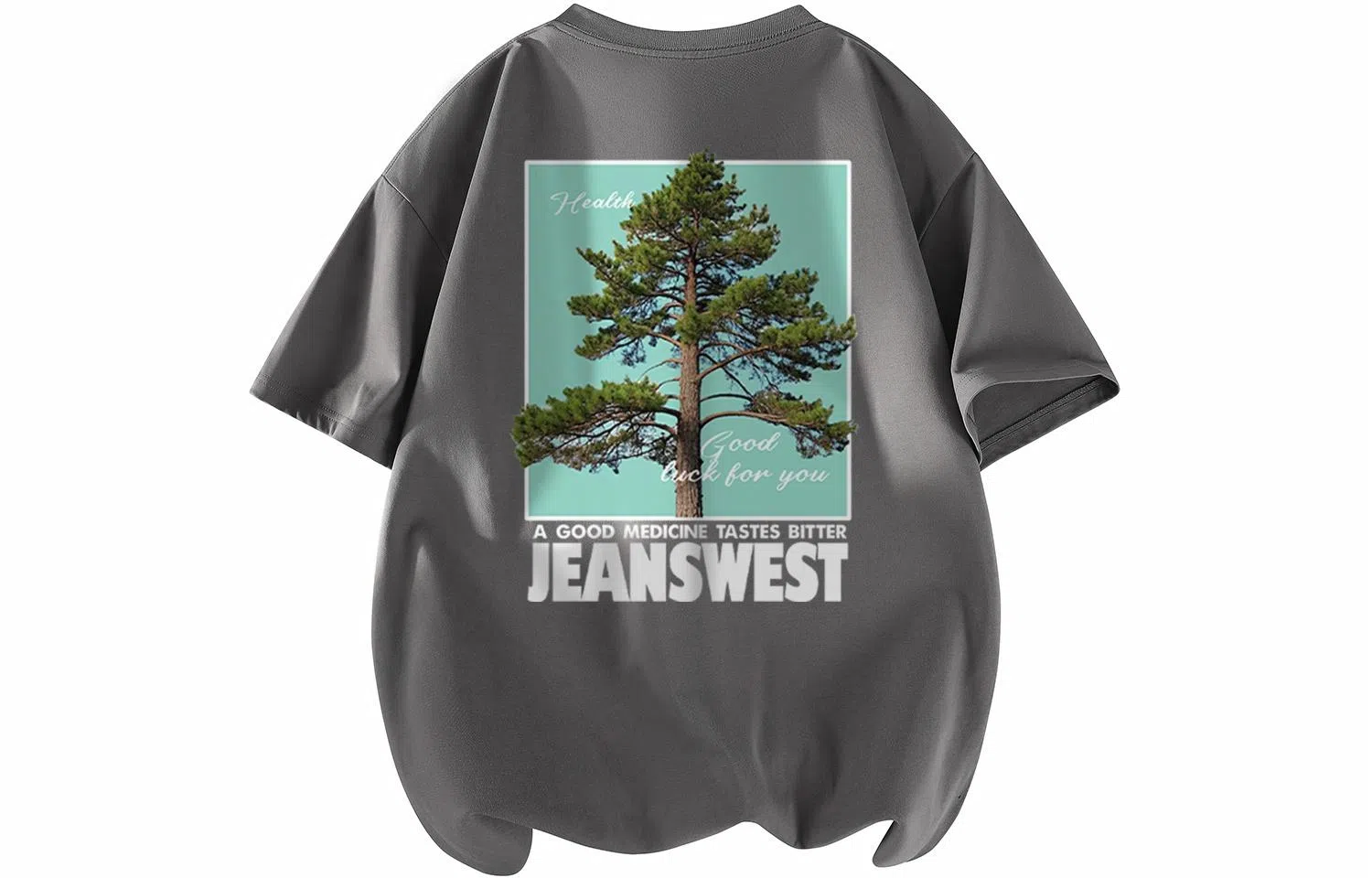 JEANSWEST T