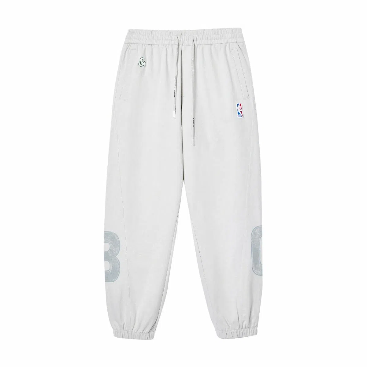 JACK JONES x NBA C42