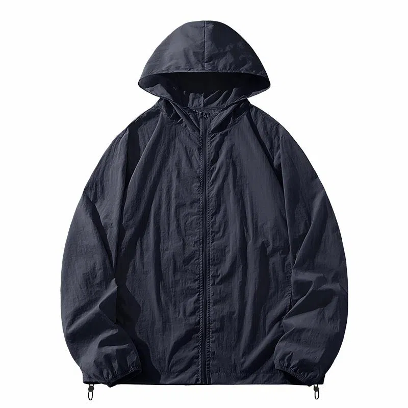 MINISO upf50+oversize