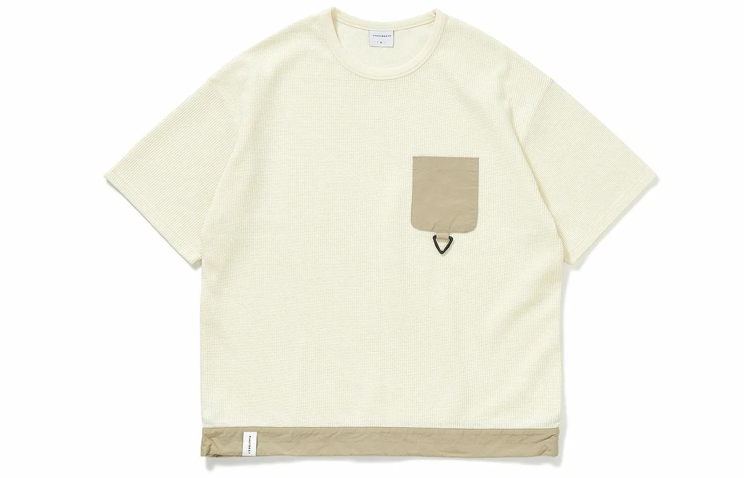 714STREET T