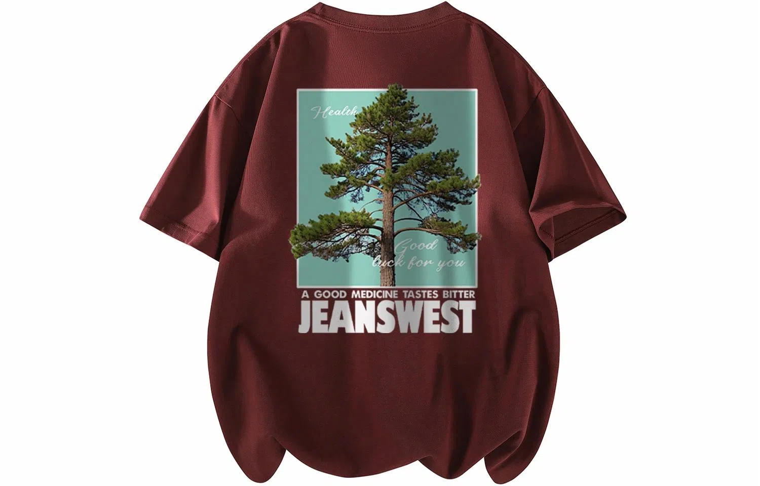 JEANSWEST T