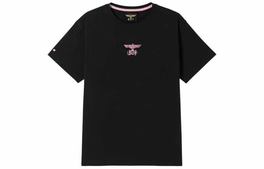 BOYLONDON T