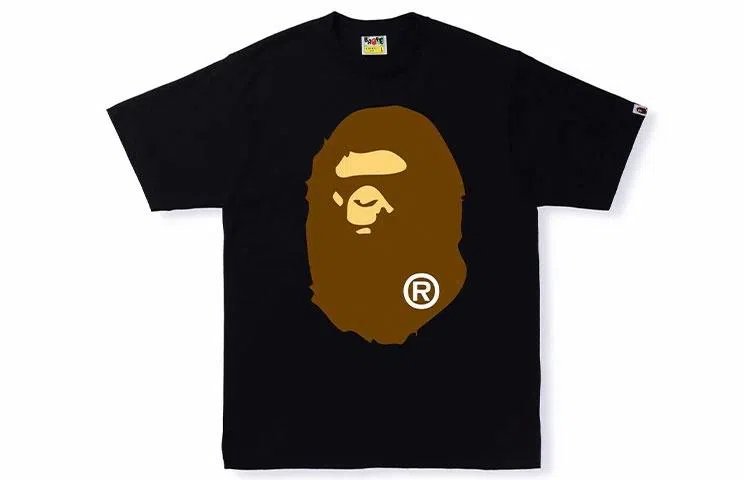 A BATHING APE