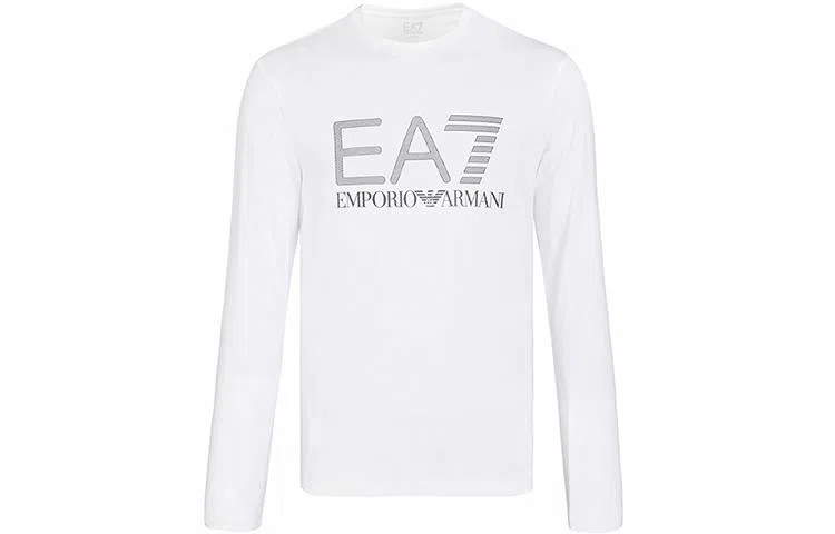 EMPORIO ARMANI FW21 EA7T