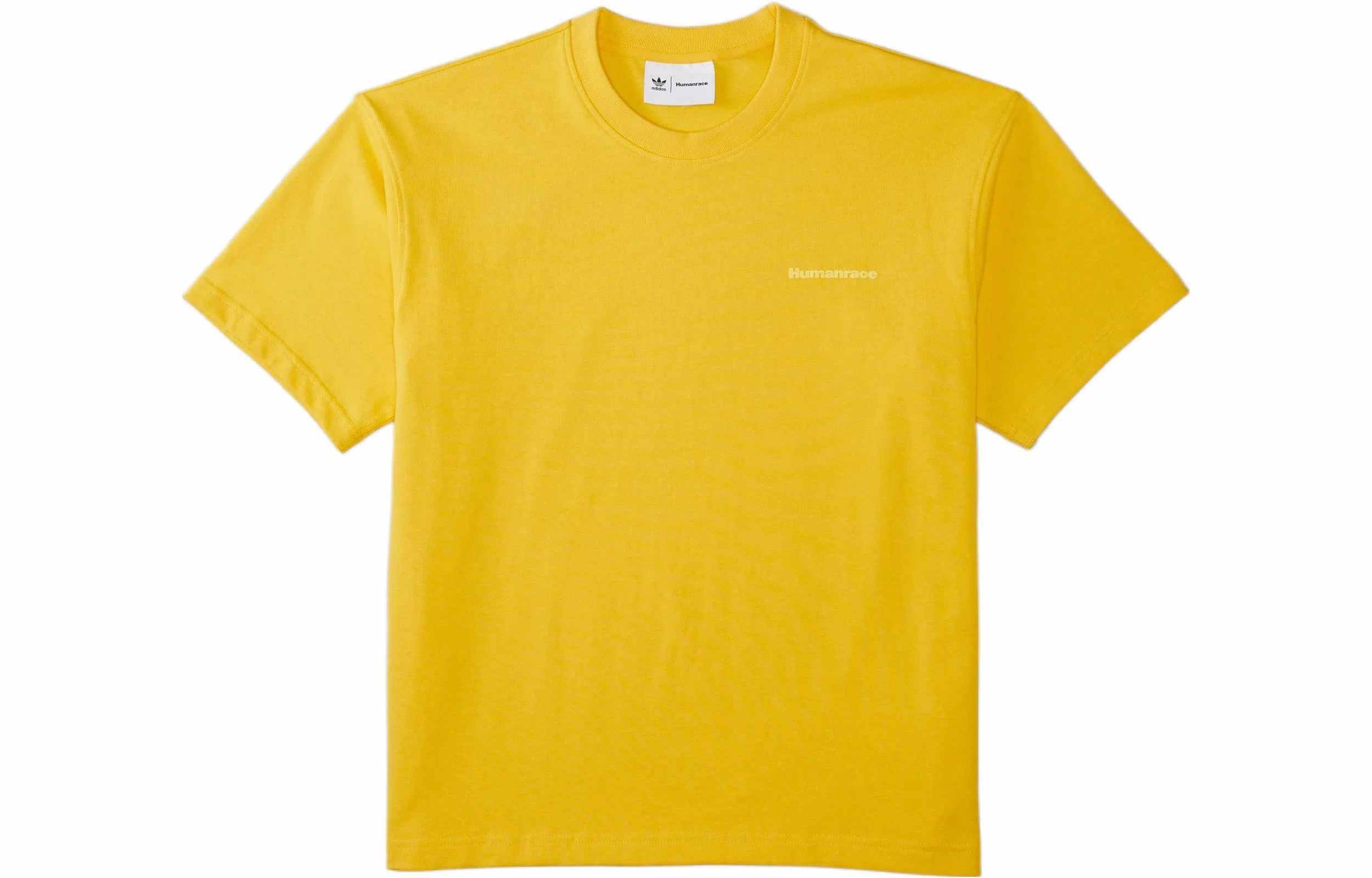 adidas originals x Pharrell Williams T