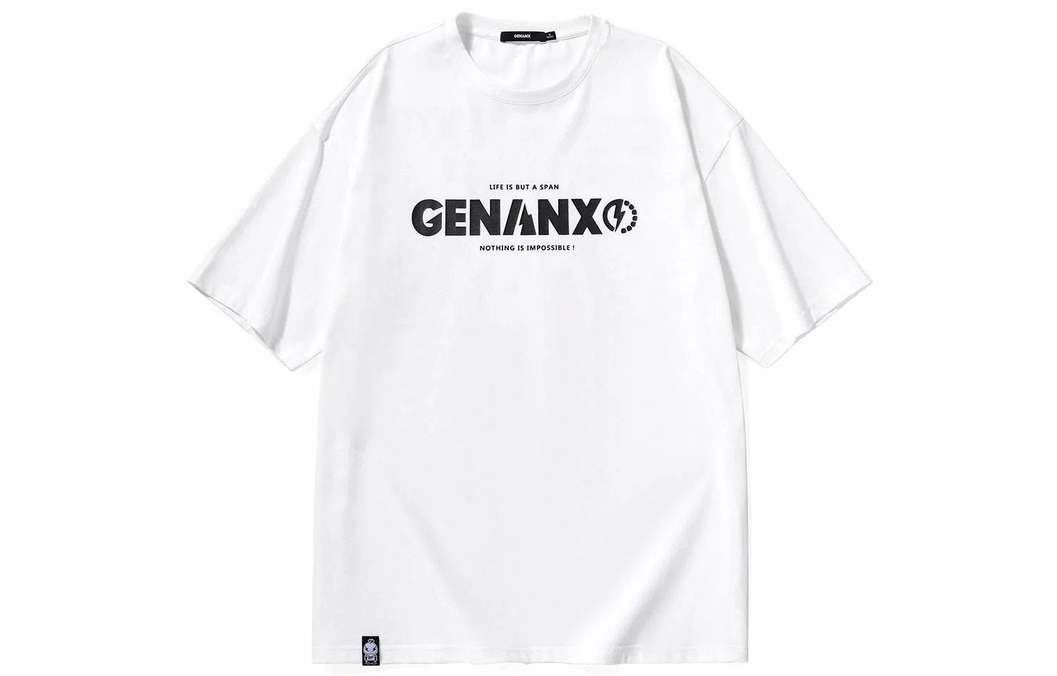 GENANX T