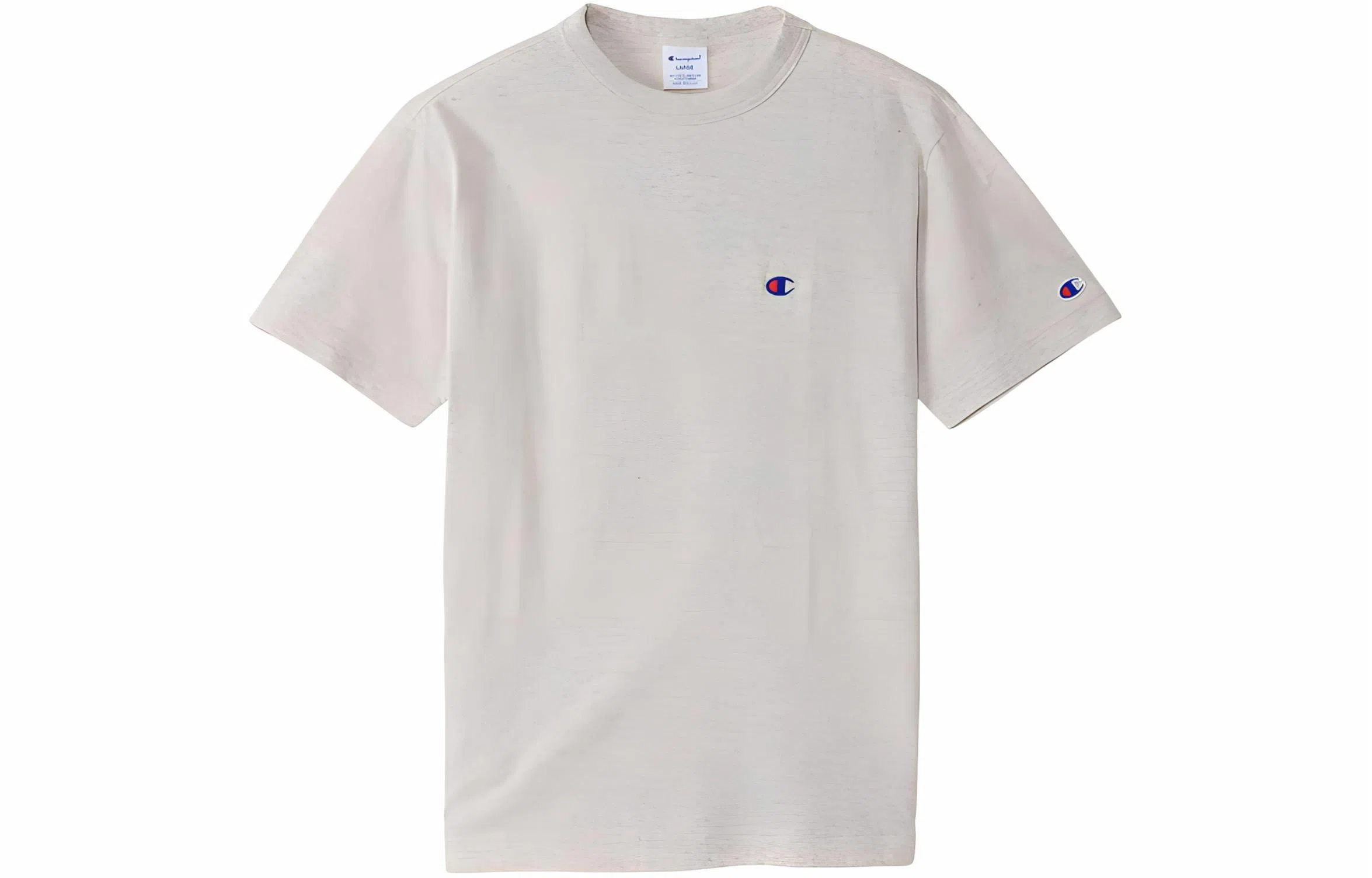 Champion T