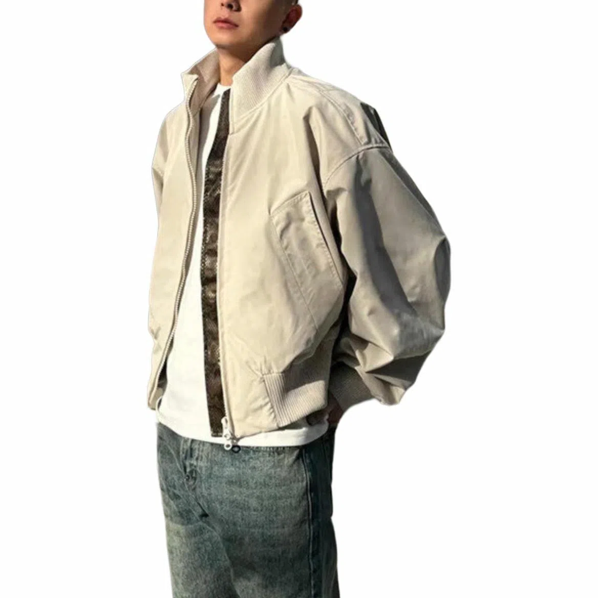 Hypeyourself cleanfit