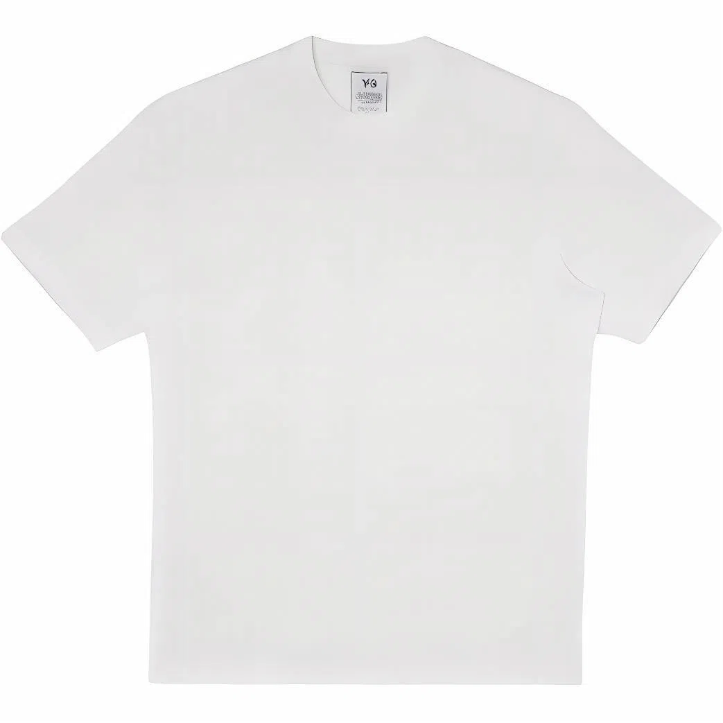 Y-3 LogoT