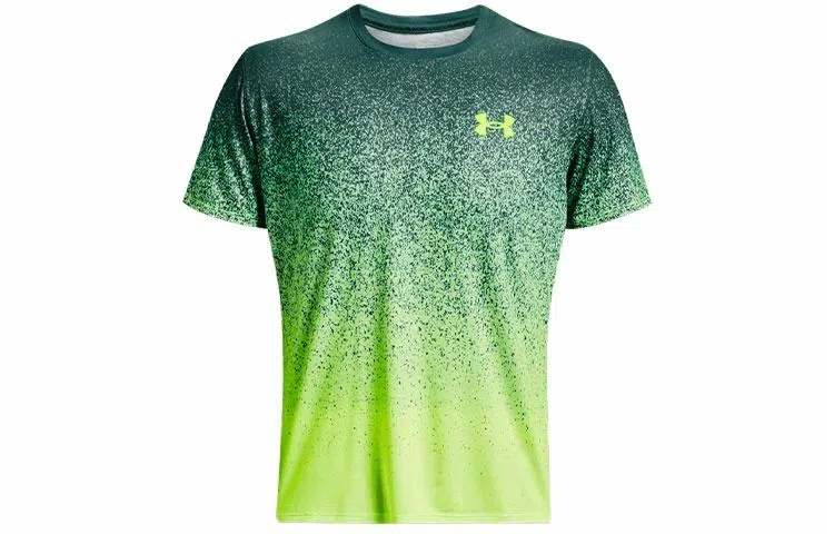 Under Armour UA Rush LogoT