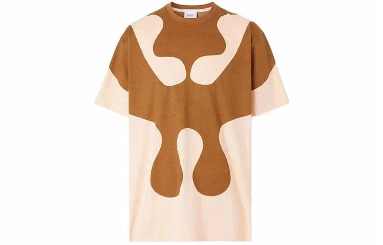 Burberry SS22 T