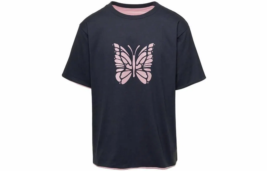 Needles T