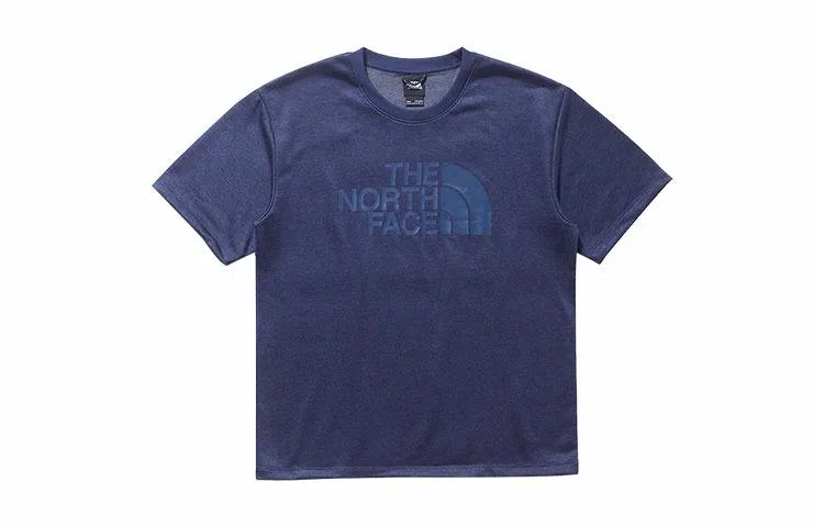 The North Face Urban Exploration Blue