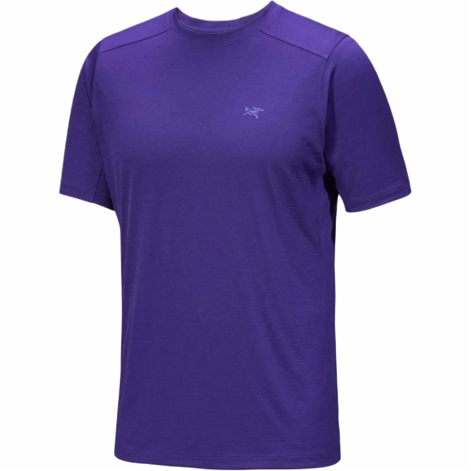 Arcteryx SS23 Ionia Merino Wool T